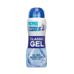 ژل روان کننده لوبریکانت کلاسیک کدکس 90 میلی لیتر