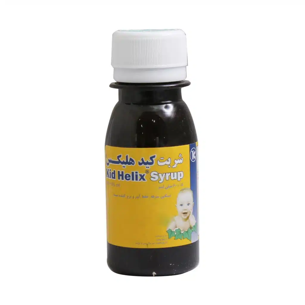 250-7231-2.jpg.webp شربت کیدهلیکس کیمیاگر توس 60 میلی لیتر