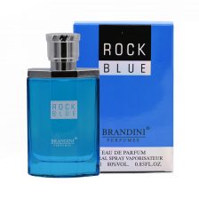 برندینی مدل BLUE ROCK