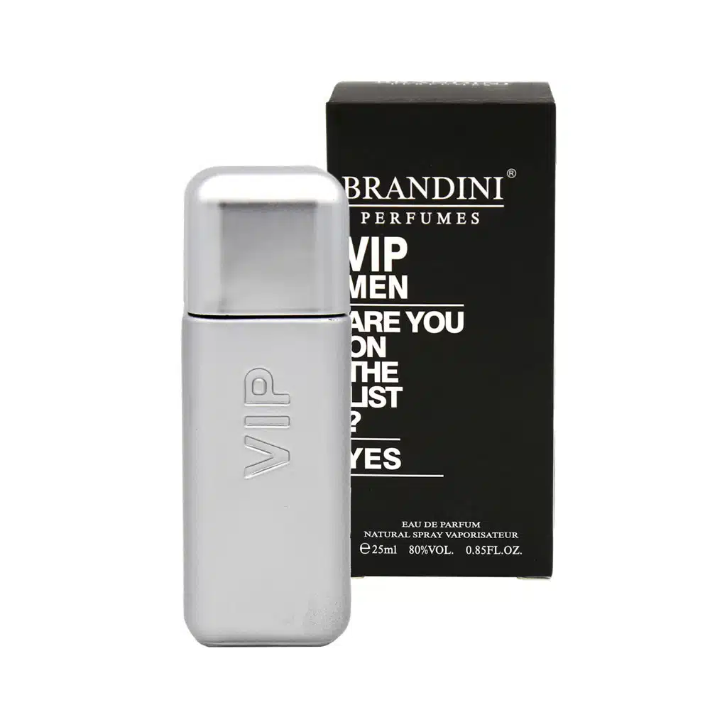 Brandini-VIP-MEN-Eau-De-Parfum-For-Men-25ml.jpg.webp عطرجیبی مردانه برندینی مدل VIP MEN حجم 25 میلی لیتر