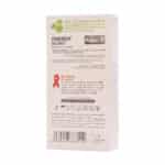 کاندوم کاپوت مدل Energy Secret