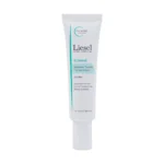 کرم ضد جوش آکنه سل لایسل 30 میلی لیتر