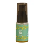 سرم ضد آکنه نلا 15 میلی لیتر