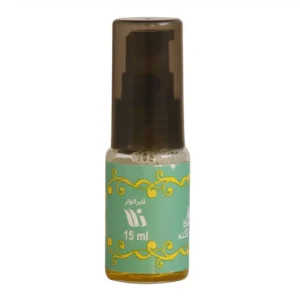 سرم ضد آکنه نلا 15 میلی لیتر