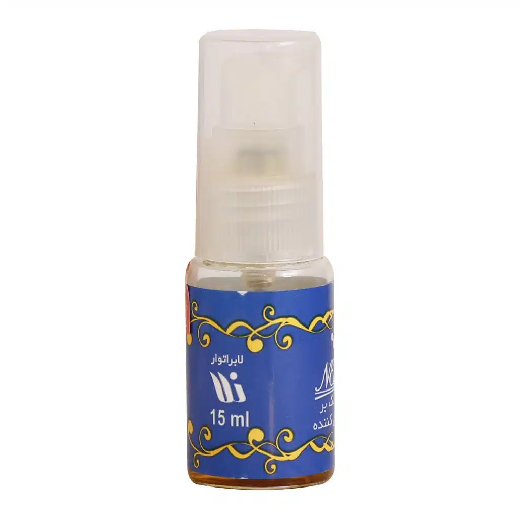 Nela-Lightening-Serum-15-ml.jpg.webp سرم لک بر و روشن کننده نلا 15 میلی لیتر
