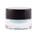 اسکراب لب ضدچروک و مرطوب کننده آنته لوپه 5 میلی لیتر