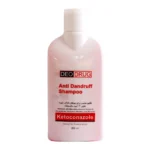 شامپو ضد شوره دئودراگ 200 میلی لیتر