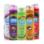 قیمت اسپری تاخیری دلتا پاورمن