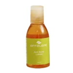 لوسیون ضد آکنه زینارسین آنته لوپه 30 میلی لیتر