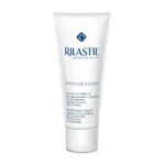 کرم ضد چروک ریلاستیل تغذیه کننده قوی 50 میلی لیتر