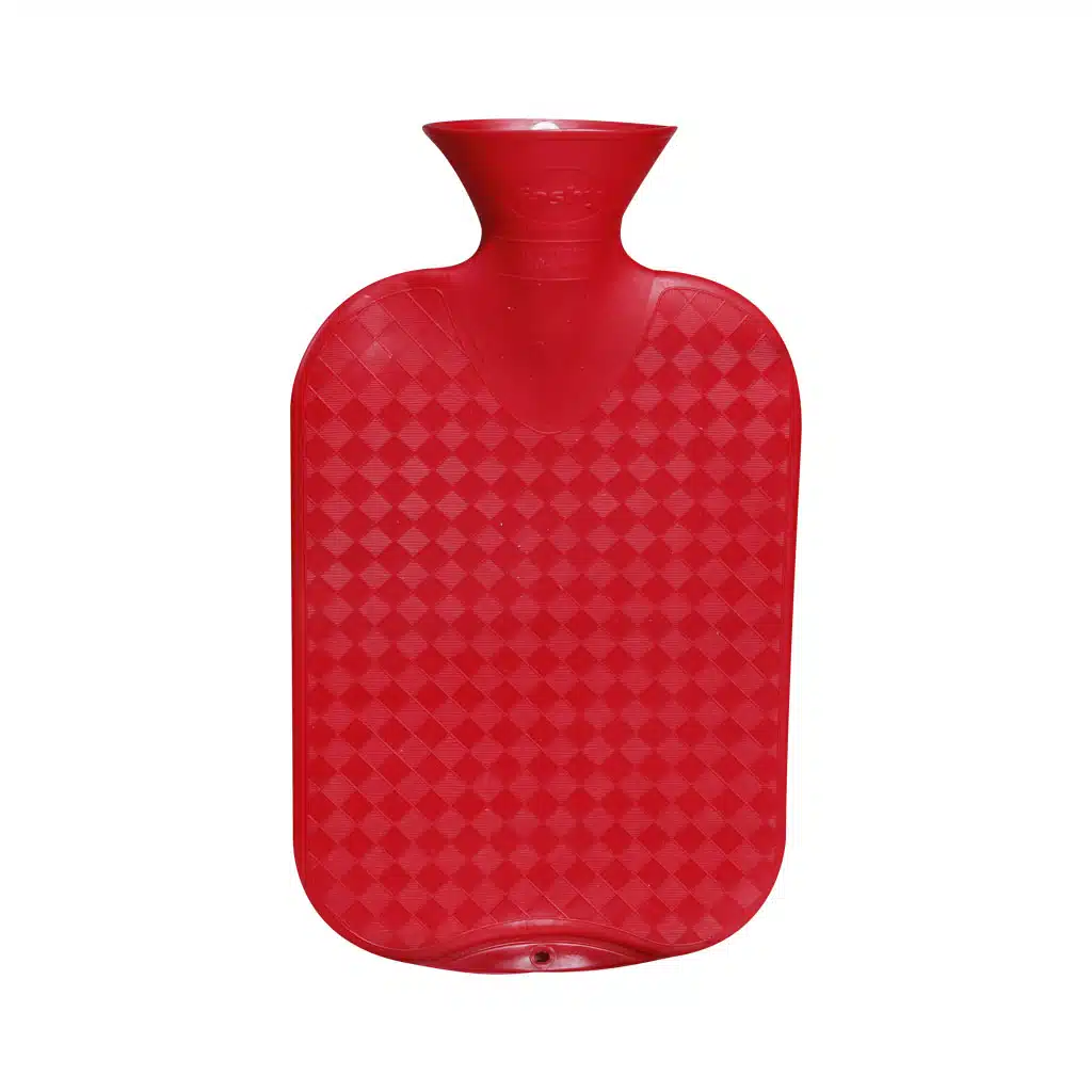 Fashy-Hot-Water-Bottle-Model-6420...jpg.webp کیسه آب گرم فشی بدون کاور