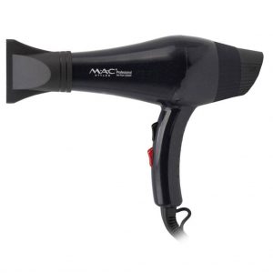 سشوار مک استایلر مدل MC-6617