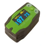 پالس اکسیمتر چویسمد مدل C53