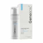 فوم شستشوی صورت پوست خشک ژنوبایوتیک