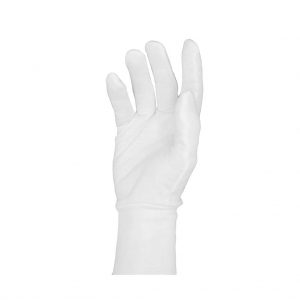 دستکش نخی قابل شستشو