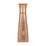 عطر جیبی زنانه ژک ساف مدل Carnival حجم 20 میلی لیتر