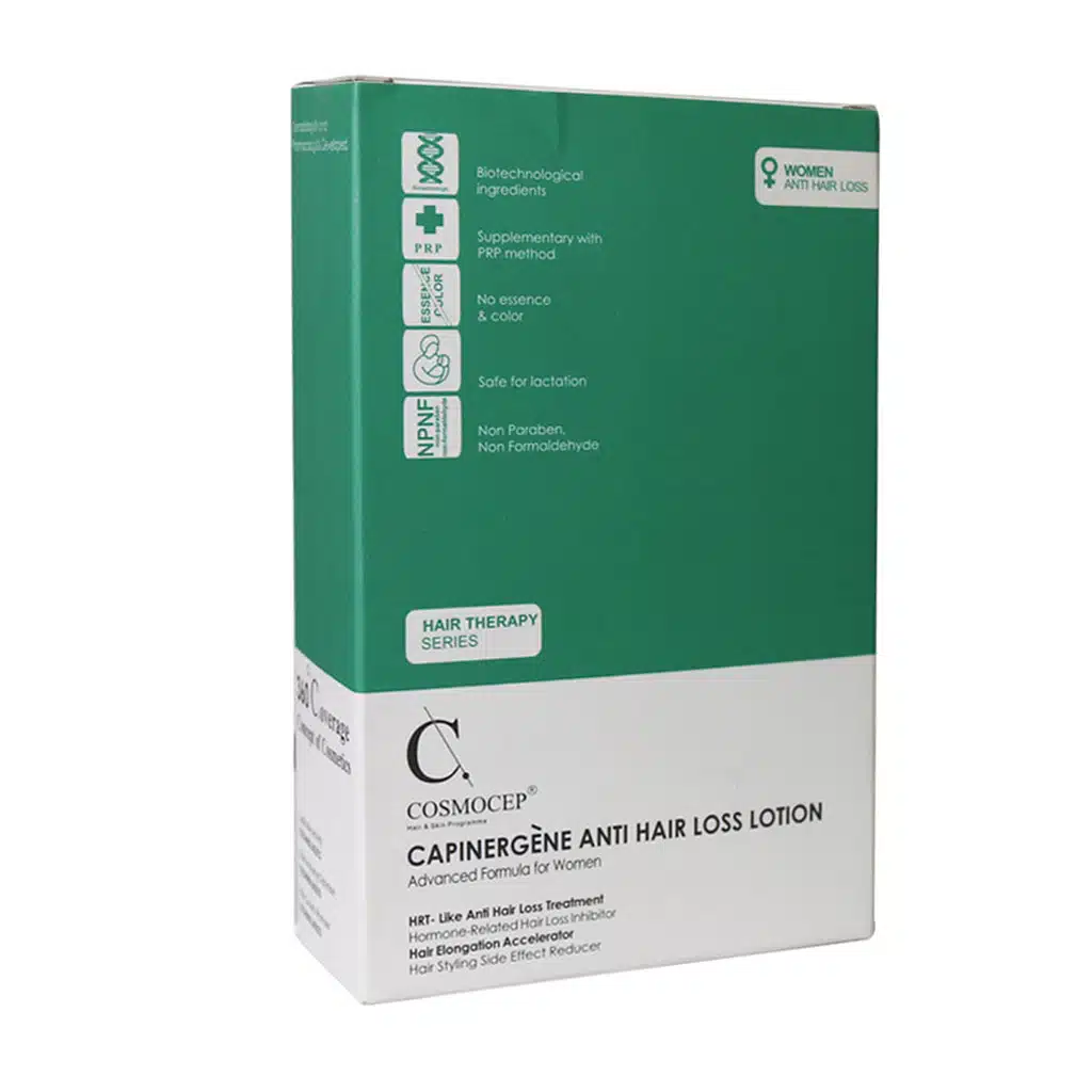 Cosmocep-Anti-Hair-Loss-Lotion-For-Women-30.jpg.webp محلول تقویت مو زنانه کازموسپ 30 میلی لیتر