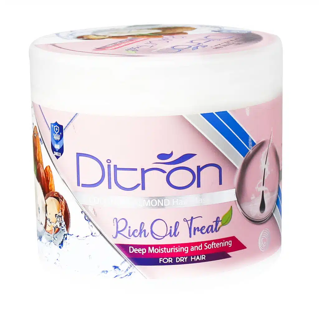 Ditron-Hair-Therapy-With-Herbal-Oil-400-ml.jpg.webp ماسک مو دیترون حاوی روغن نارگیل 400 میلی لیتر