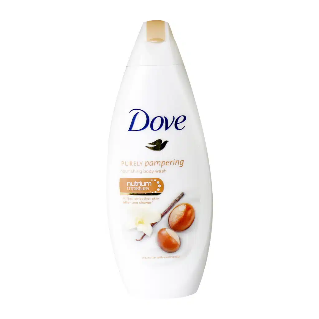 Dove-Contains-Shea-Butter-With-warm-Vanilla-Body-Wash-250.jpg.webp شامپو بدن کرمی داو حاوی شی باتر و وانیل 250 میلی لیتر