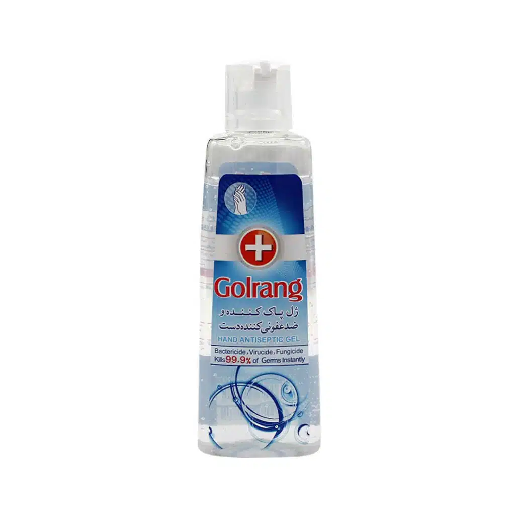 Golrang-Hand-Antiseptic.jpg.webp ژل ضد عفونی کننده دست گلرنگ 160 گرم