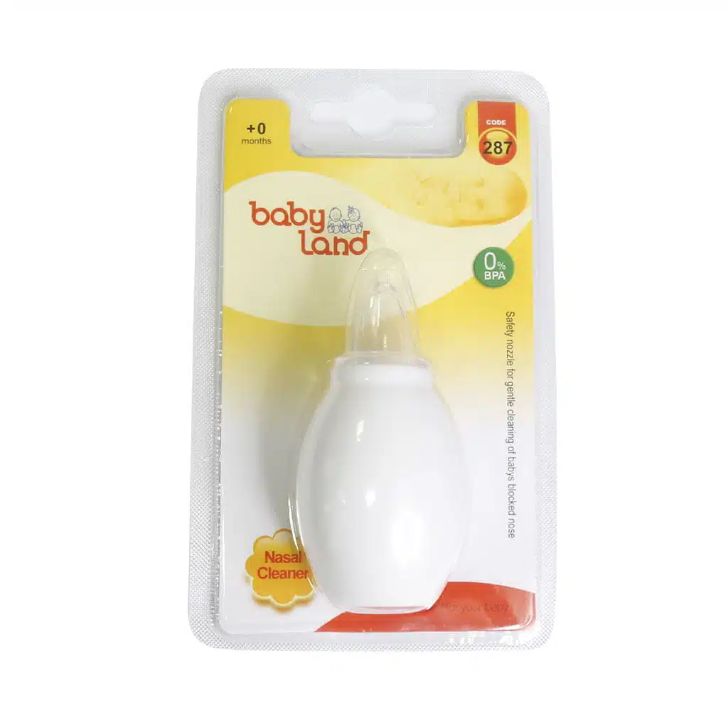 Baby-Land-Nasal-Cleaner-code-287.jpg.webp پوار بینی بیبی لند مدل 287