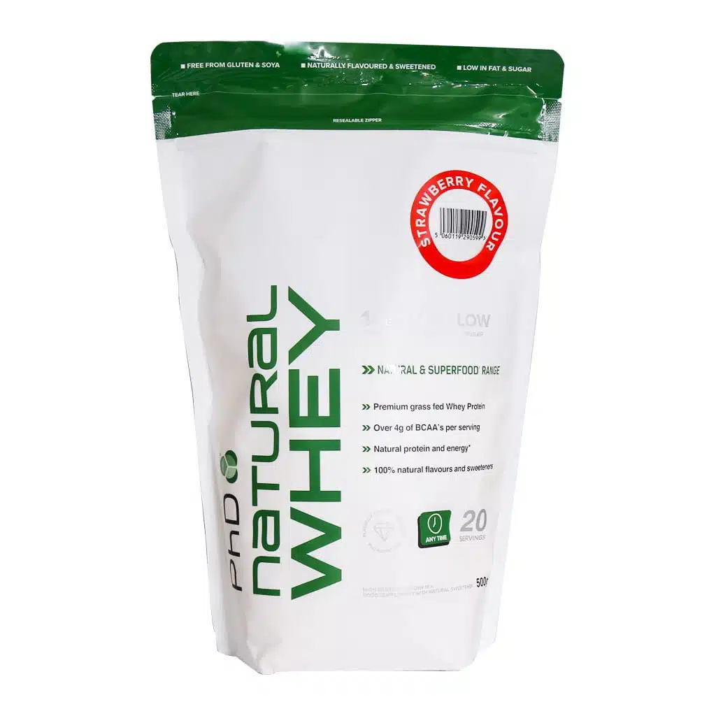 PHD-Natural-Whey-500.jpg.webp پودر نچرال وی پی اچ دی 500 گرم