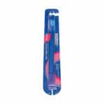 مسواک ری کالر ریجوی با برس متوسط