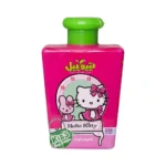 شامپو سر کودک تیپوپیل 250 میلی لیتر