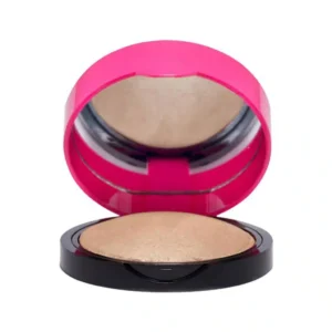 رژ گونه مولتی کالر کالیستا 9 گرم