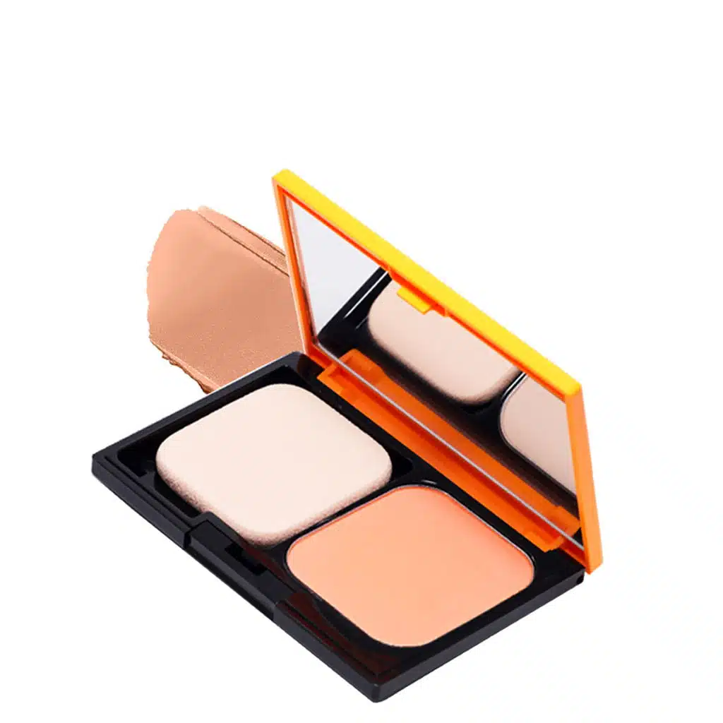 Callista-Silky-Matt-Two-Way-Cake-12-g04.jpg.webp پنکک دوکاره کالیستا مدل Silky Matt حجم 12 گرم