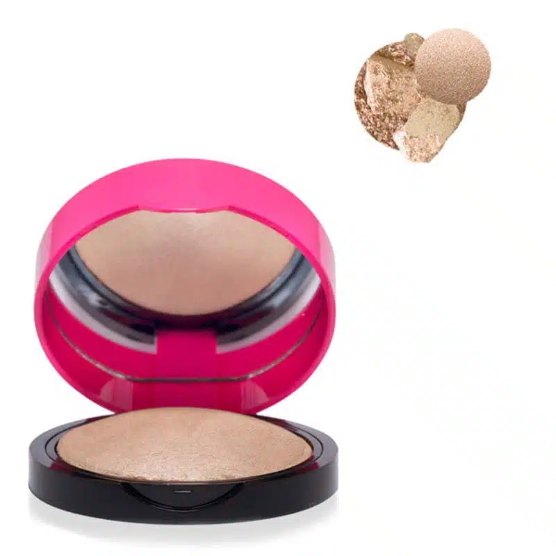 Callista-Smooth-Multi-Compact-Powder-9-g01.jpg.webp پنکک مولتی کالر کالیستا 9 گرم