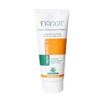 شامپو ضد شوره نوپری بازول دی نوپریت 200 میلی لیتر