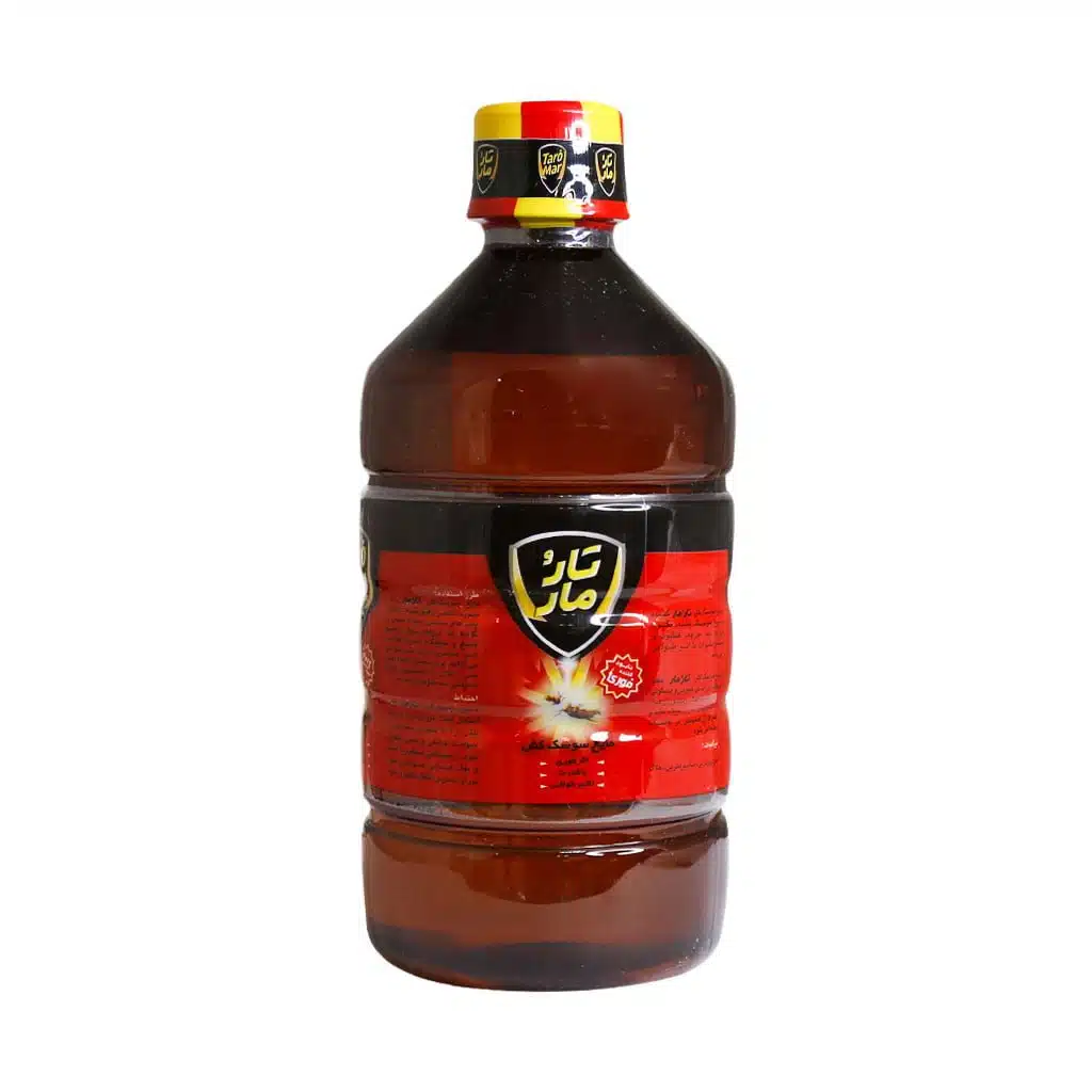 Taro-Mar-Liquid-Crawling-Insect-Killer-500-ml.jpg.webp مایع سوسک کش تارومار یک لیتر