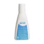 شامپو شستشو پلک و مژه آرگوسول