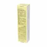 سرم ضد آکنه آزتینول لافارر