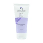 قیمت کرم لایه بردار AHA 15 درصد مدیلن