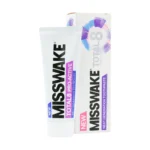 خمیر دندان توتال 8 پرو اکتیو میسویک