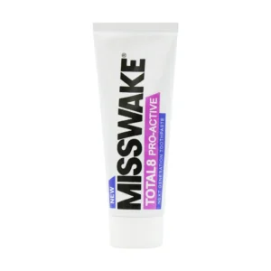 قیمت خمیر دندان توتال 8 پرو اکتیو میسویک