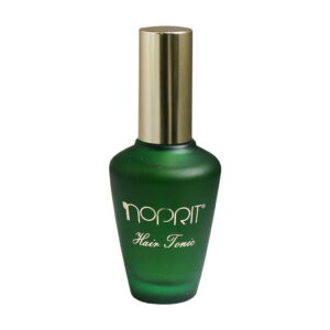 تونیک ضد ریزش نوپریت مناسب انواع پوست سر 50 میلی لیتر