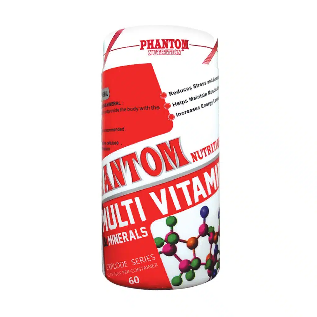 Phantom-Nutrition-Multi-Vitamin-and-Mineral-Tabs.jpg.webp قرص مولتی ویتامین مینرال فانتوم نوتریشن 60 عدد