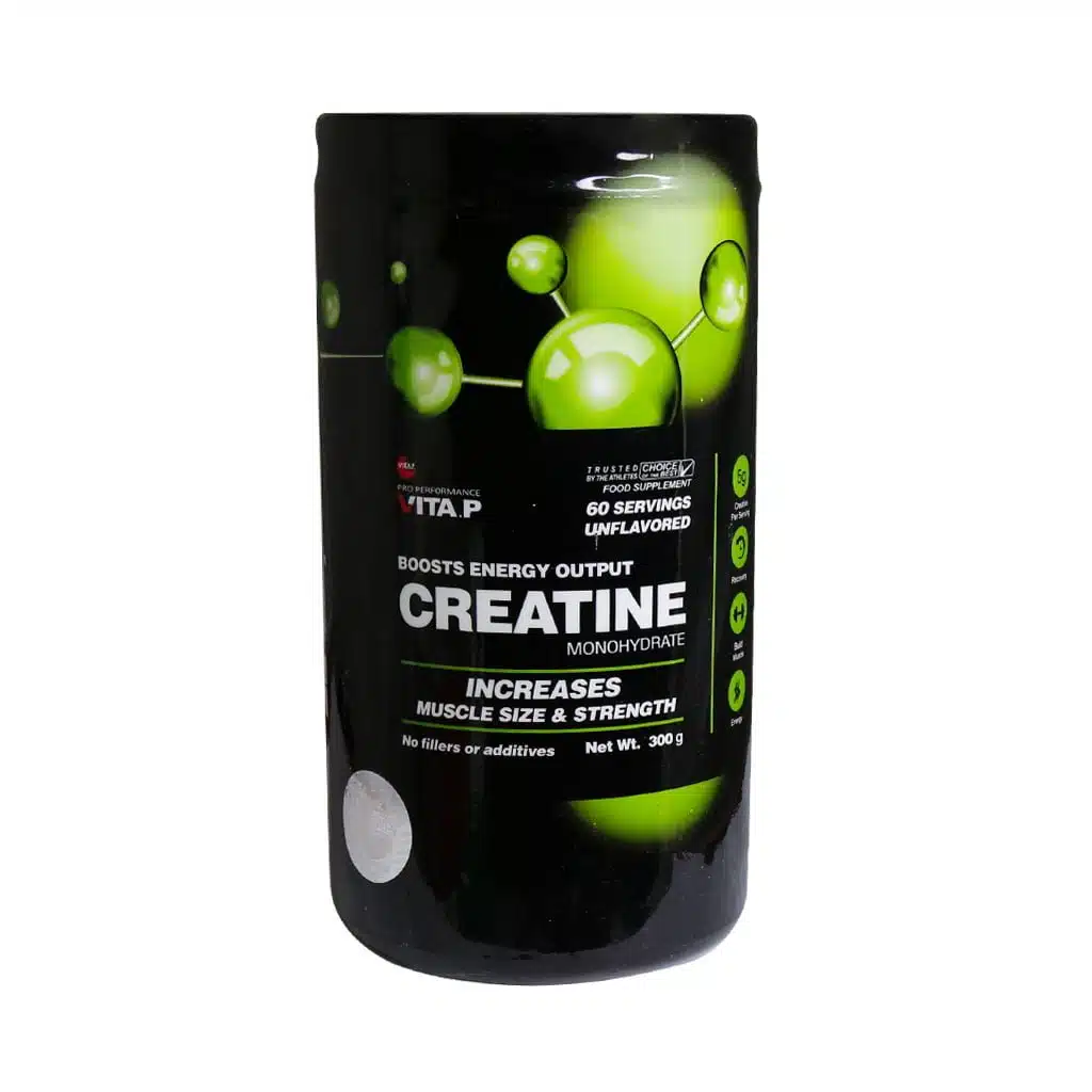 Vitap-Creatine-Monohydrate.jpg.webp پودر کراتین مونوهیدرات ویتاپی