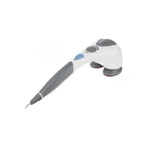 ماساژور های تک مدل Hi-Hm423