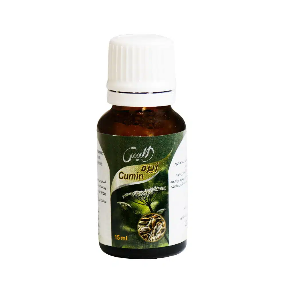 Elis-Cumin-Oral-Drop-15-ml.jpg.webp قطره خوراکی زیره الیس 15 میلی لیتر