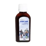 شربت ایموسیم سیمرغ دارو عطار تقویت کننده سیستم ایمنی 120 میلی لیتر