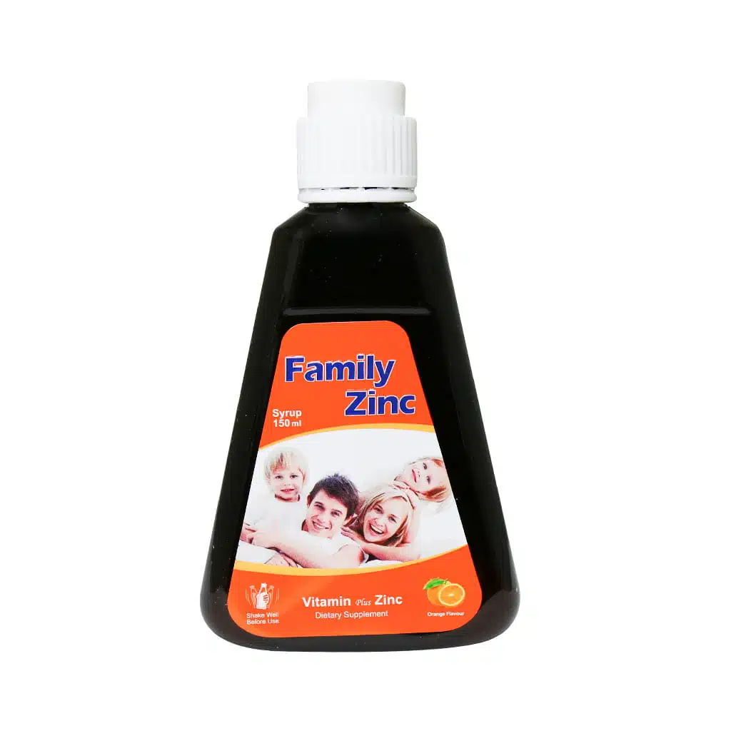 Hegmatan-Daru-Gharb-Family-Zinc-Syrup-150-ml.jpg.webp شربت فامیلی زینک هگمتان داروی غرب 150 میلی لیتر