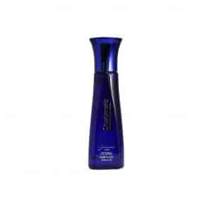عطر ژک ساف مدل کاریزماتیک