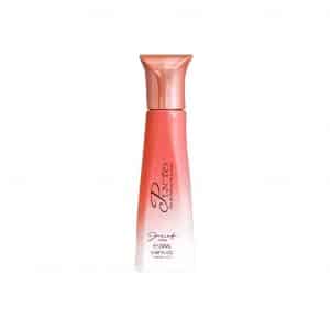 عطر جیبی زنانه ژک ساف مدل پینتو