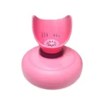 دستگاه بخور گرم سامان با ماسک صورت مدل 2017