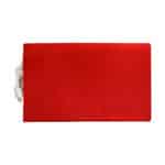 تشک حرارتی نانو سونا جم سایز 60*120