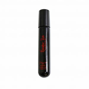 عطر جیبی مردانه ژک ساف مدل نوامبر رین
